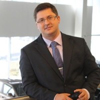 Павел Поляков