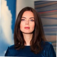 Marta Krajenta
