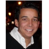 Lisandro José Macarrulla