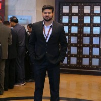 Shubham Verma