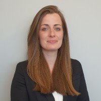 Kaaren Van Dommelen