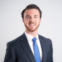 Andrew (Aj) Bower