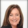 Marlene Louw