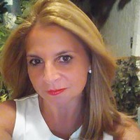 Mariagerolama Marrazzo
