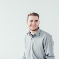 Dominic Elliott