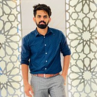 SUHAIL BASHEER