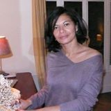 Fagla Medegan Dominique