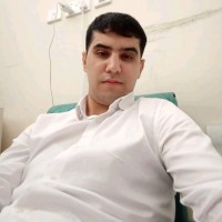 Nekruz Mirzoev