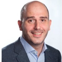 Juan Francisco Barroso Fernandez