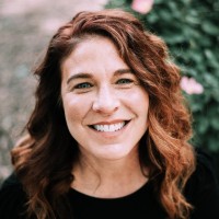 Jennifer Kipp