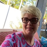 Angela King