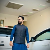Anas Bhutta