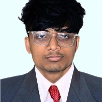 ASWANTH EP