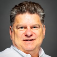 Rob Eichhorn