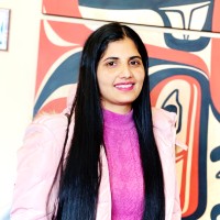 Gurpreet Kaur