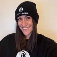 Jennifer Kloppenburg