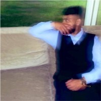 Murshed Ahmed