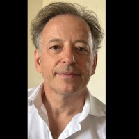 Luc GAUTHIER
