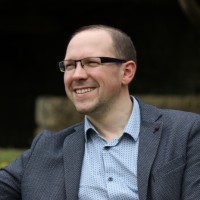 mathieu bigot
