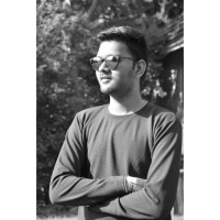 Rutvik Shah