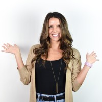 Jessica Power