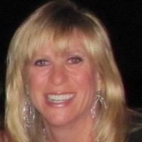 Amy Frenk