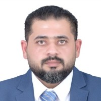 Omar Kabbani
