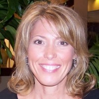 Kim Romero, SPHR