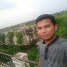 Ratnadip Ukey