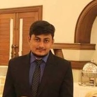 SYED NAEEM ABBAS RIZVI