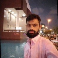 Asghar Am