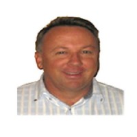 Andrew O'Brien