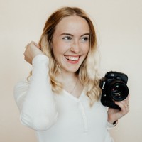 Samantha Struble