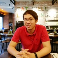 Tan Hock Leong