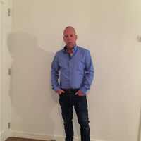 Mark Van de Wijdeven