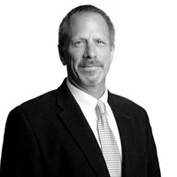 Michael Ingram