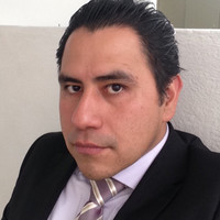 Huetzalin Torres