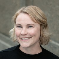 Bethany Szydlowski, Mba