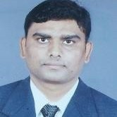 Alpesh Beladiya