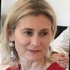 Antonia Lotti