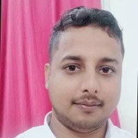 Mustak Ali