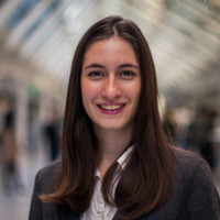 Eloïse Portes