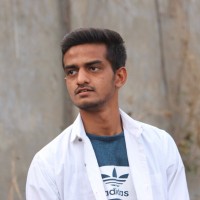 Sachinkumar Narwade