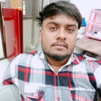 Mohit Sahore