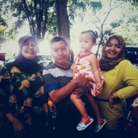 Hary Anto