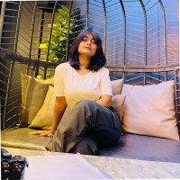Neha Jaiswal