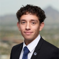 Saul Valdez