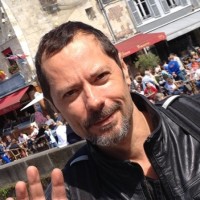Philippe Roblain
