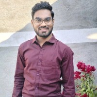 Keyur Chanchad