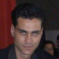 Oussema NASSER